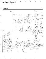 Preview for 142 page of Pioneer PDP 502MX Service Manual