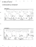 Preview for 152 page of Pioneer PDP 502MX Service Manual