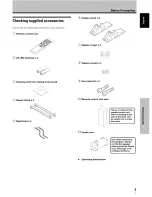 Предварительный просмотр 7 страницы Pioneer PDP-502MXE Operating Instructions Manual