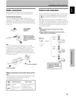 Предварительный просмотр 15 страницы Pioneer PDP-502MXE Operating Instructions Manual