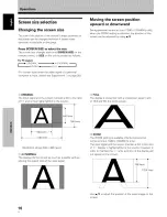 Предварительный просмотр 20 страницы Pioneer PDP-502MXE Operating Instructions Manual