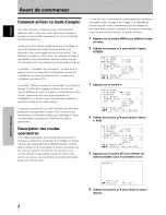 Предварительный просмотр 34 страницы Pioneer PDP-502MXE Operating Instructions Manual