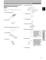 Предварительный просмотр 35 страницы Pioneer PDP-502MXE Operating Instructions Manual