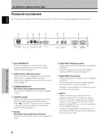 Предварительный просмотр 38 страницы Pioneer PDP-502MXE Operating Instructions Manual