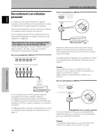 Предварительный просмотр 42 страницы Pioneer PDP-502MXE Operating Instructions Manual