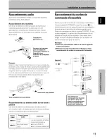 Предварительный просмотр 43 страницы Pioneer PDP-502MXE Operating Instructions Manual