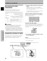 Предварительный просмотр 44 страницы Pioneer PDP-502MXE Operating Instructions Manual