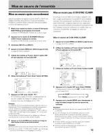 Предварительный просмотр 45 страницы Pioneer PDP-502MXE Operating Instructions Manual