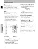 Предварительный просмотр 46 страницы Pioneer PDP-502MXE Operating Instructions Manual