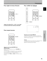 Предварительный просмотр 47 страницы Pioneer PDP-502MXE Operating Instructions Manual