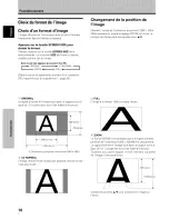 Предварительный просмотр 48 страницы Pioneer PDP-502MXE Operating Instructions Manual