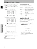 Предварительный просмотр 50 страницы Pioneer PDP-502MXE Operating Instructions Manual