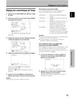 Предварительный просмотр 51 страницы Pioneer PDP-502MXE Operating Instructions Manual