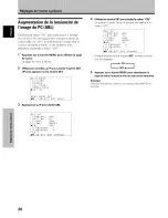 Предварительный просмотр 52 страницы Pioneer PDP-502MXE Operating Instructions Manual