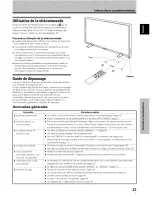 Предварительный просмотр 55 страницы Pioneer PDP-502MXE Operating Instructions Manual