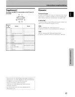 Предварительный просмотр 59 страницы Pioneer PDP-502MXE Operating Instructions Manual