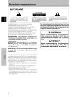 Предварительный просмотр 60 страницы Pioneer PDP-502MXE Operating Instructions Manual