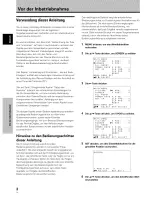 Предварительный просмотр 62 страницы Pioneer PDP-502MXE Operating Instructions Manual