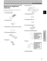 Предварительный просмотр 63 страницы Pioneer PDP-502MXE Operating Instructions Manual