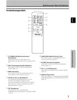 Предварительный просмотр 65 страницы Pioneer PDP-502MXE Operating Instructions Manual