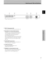 Предварительный просмотр 67 страницы Pioneer PDP-502MXE Operating Instructions Manual