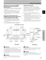 Предварительный просмотр 69 страницы Pioneer PDP-502MXE Operating Instructions Manual