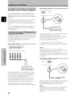 Предварительный просмотр 70 страницы Pioneer PDP-502MXE Operating Instructions Manual