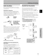 Предварительный просмотр 71 страницы Pioneer PDP-502MXE Operating Instructions Manual