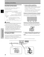 Предварительный просмотр 72 страницы Pioneer PDP-502MXE Operating Instructions Manual