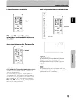 Предварительный просмотр 75 страницы Pioneer PDP-502MXE Operating Instructions Manual