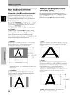 Предварительный просмотр 76 страницы Pioneer PDP-502MXE Operating Instructions Manual