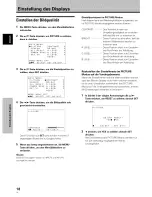 Предварительный просмотр 78 страницы Pioneer PDP-502MXE Operating Instructions Manual