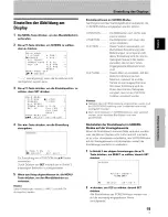 Предварительный просмотр 79 страницы Pioneer PDP-502MXE Operating Instructions Manual