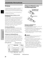 Предварительный просмотр 82 страницы Pioneer PDP-502MXE Operating Instructions Manual