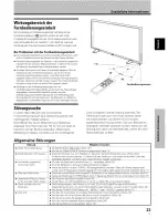 Предварительный просмотр 83 страницы Pioneer PDP-502MXE Operating Instructions Manual