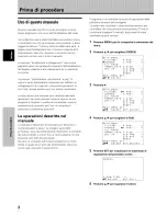 Предварительный просмотр 90 страницы Pioneer PDP-502MXE Operating Instructions Manual