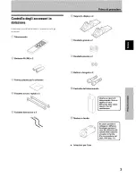 Предварительный просмотр 91 страницы Pioneer PDP-502MXE Operating Instructions Manual