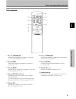 Предварительный просмотр 93 страницы Pioneer PDP-502MXE Operating Instructions Manual