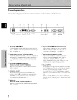 Предварительный просмотр 94 страницы Pioneer PDP-502MXE Operating Instructions Manual