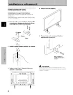 Предварительный просмотр 96 страницы Pioneer PDP-502MXE Operating Instructions Manual