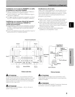 Предварительный просмотр 97 страницы Pioneer PDP-502MXE Operating Instructions Manual