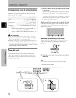 Предварительный просмотр 100 страницы Pioneer PDP-502MXE Operating Instructions Manual