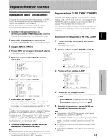 Предварительный просмотр 101 страницы Pioneer PDP-502MXE Operating Instructions Manual