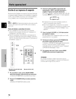 Предварительный просмотр 102 страницы Pioneer PDP-502MXE Operating Instructions Manual