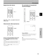 Предварительный просмотр 103 страницы Pioneer PDP-502MXE Operating Instructions Manual