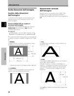 Предварительный просмотр 104 страницы Pioneer PDP-502MXE Operating Instructions Manual