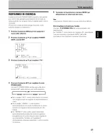 Предварительный просмотр 105 страницы Pioneer PDP-502MXE Operating Instructions Manual