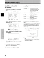 Предварительный просмотр 106 страницы Pioneer PDP-502MXE Operating Instructions Manual