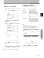 Предварительный просмотр 107 страницы Pioneer PDP-502MXE Operating Instructions Manual