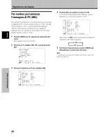 Предварительный просмотр 108 страницы Pioneer PDP-502MXE Operating Instructions Manual